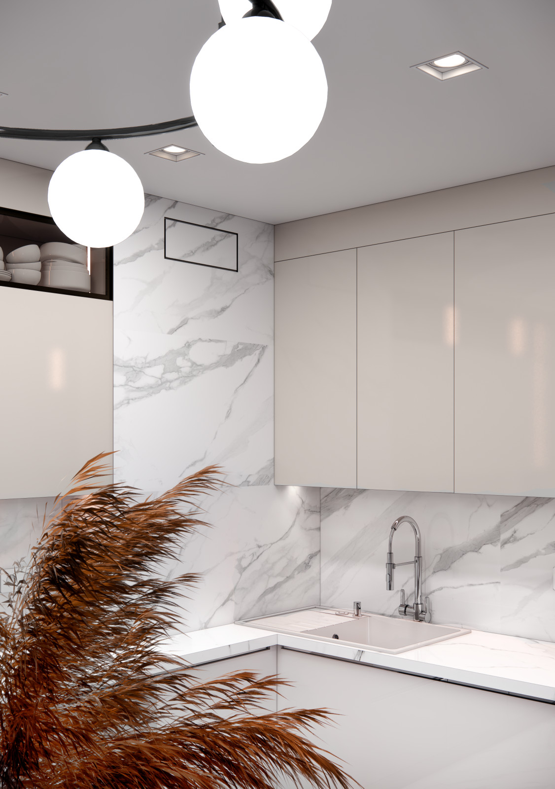 Квартира 90 кв.м Олимпийский мкрн