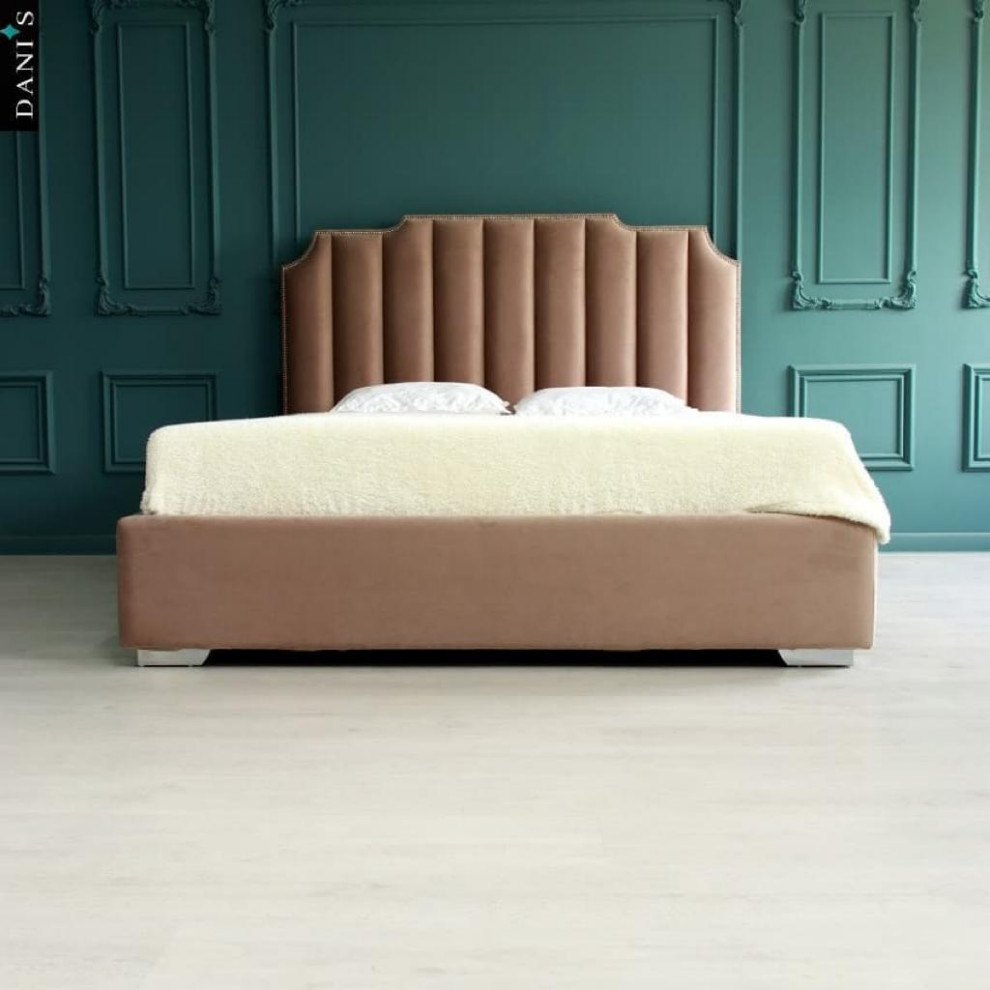 Дизайнгерская мебель