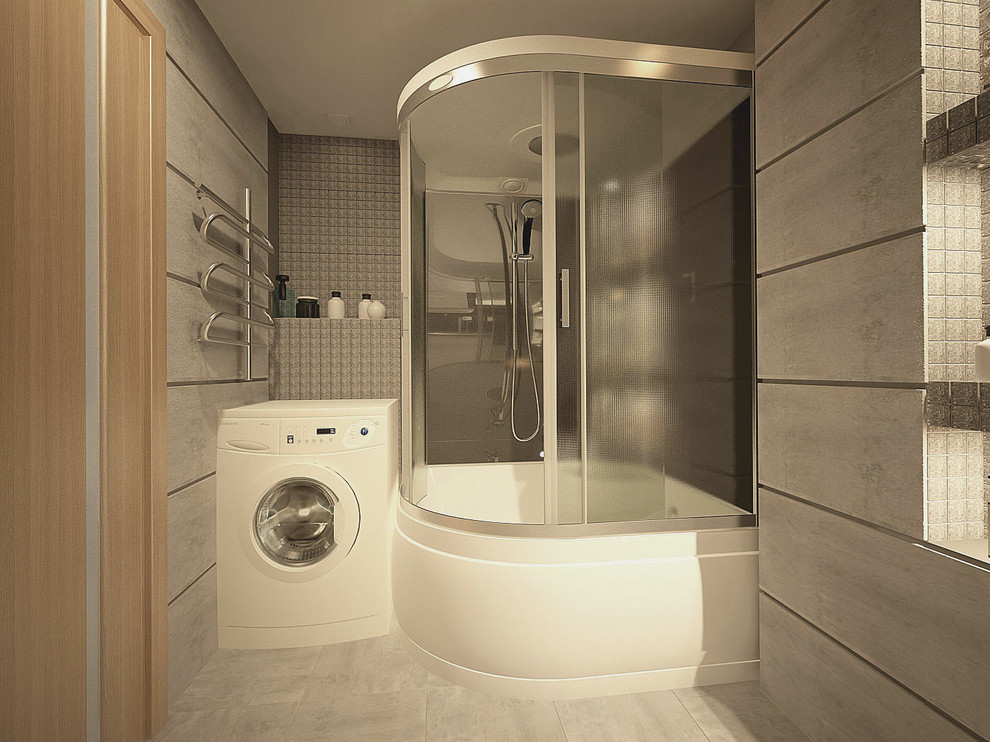 Дизайн квартиры для подростка