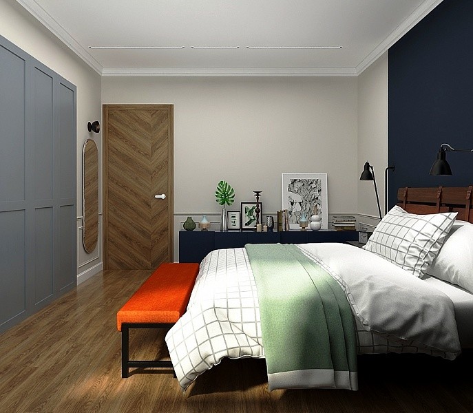 WelltonPark ул.Маршала Тухачевского