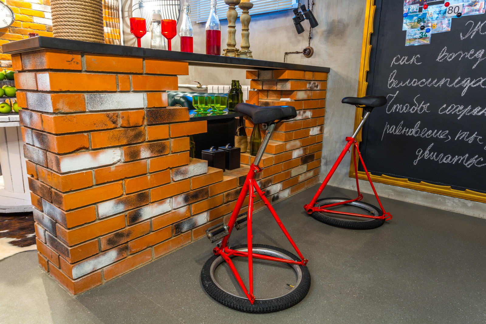 Телевизионный проект "Фазенда"