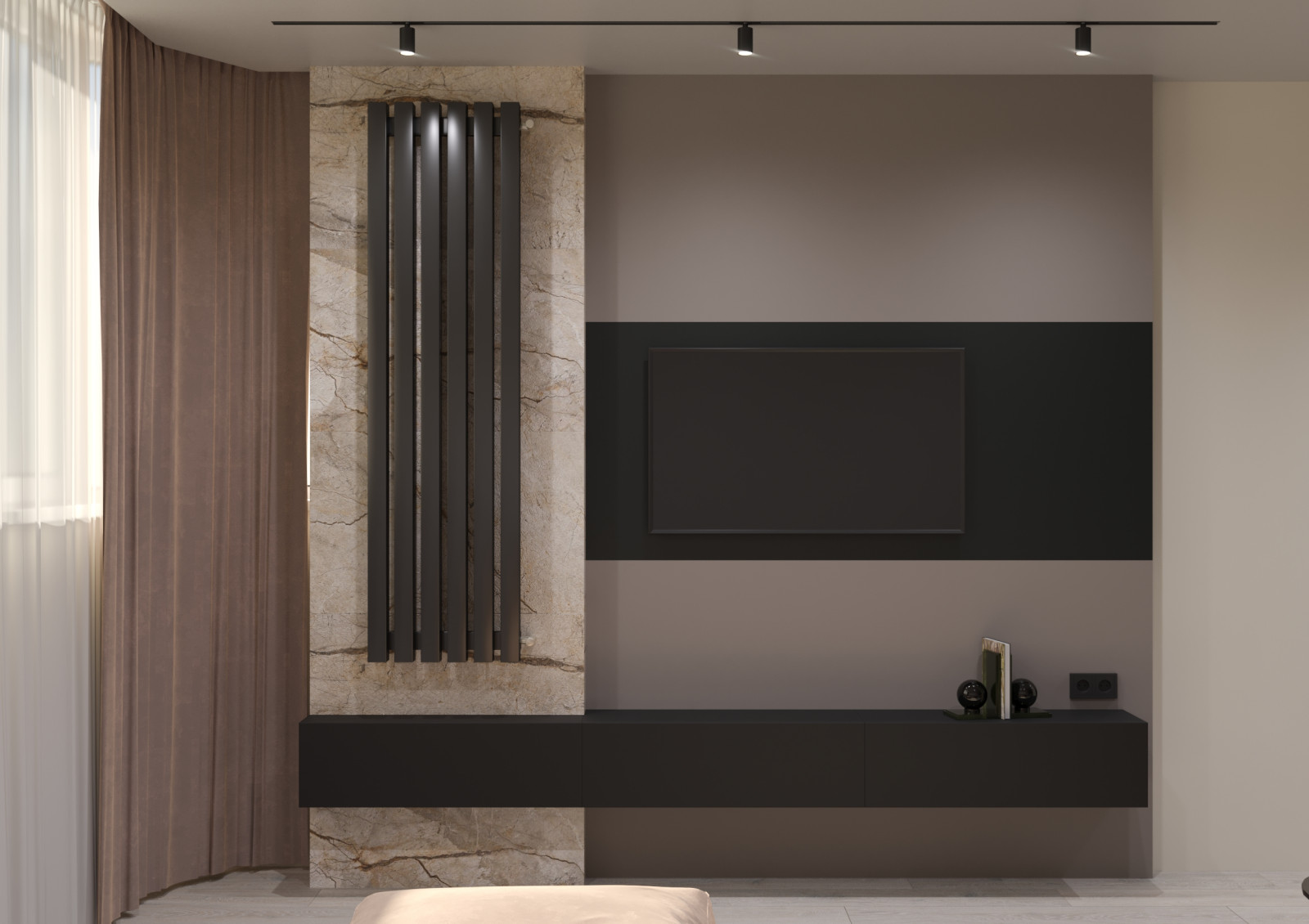 Котельники