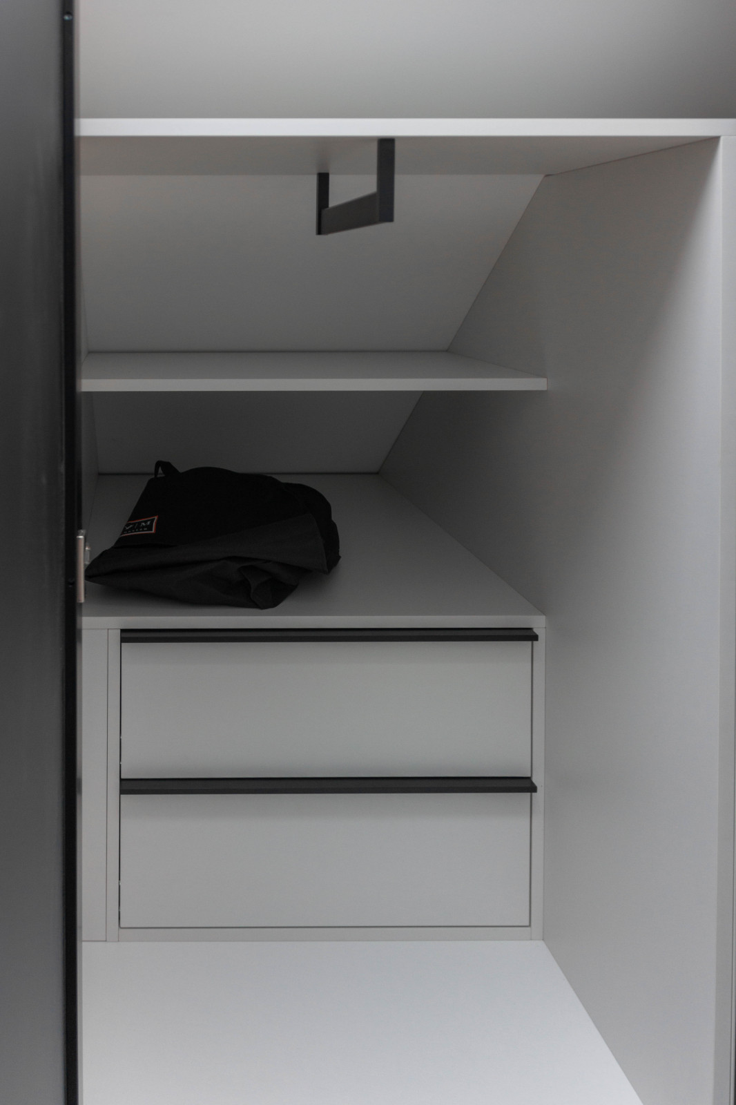 ЖК "У ростральных колонн"