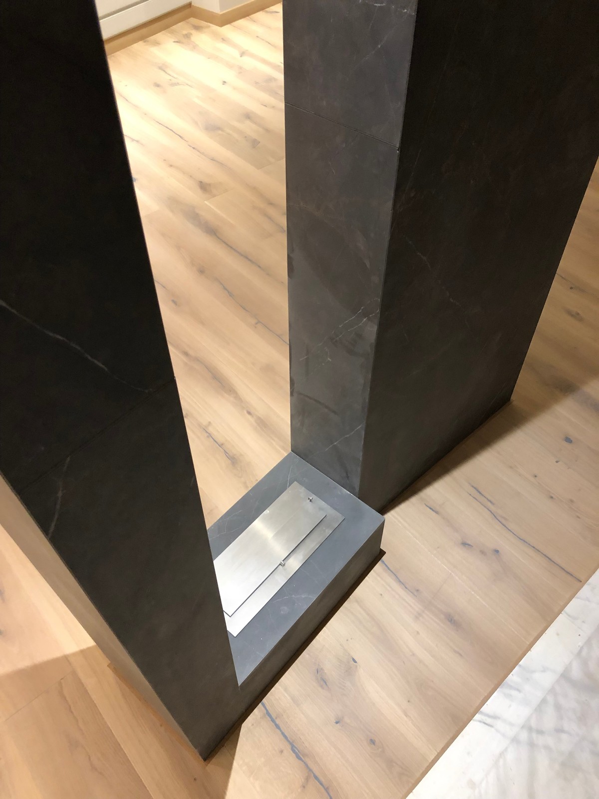 Космическая Скандинавия