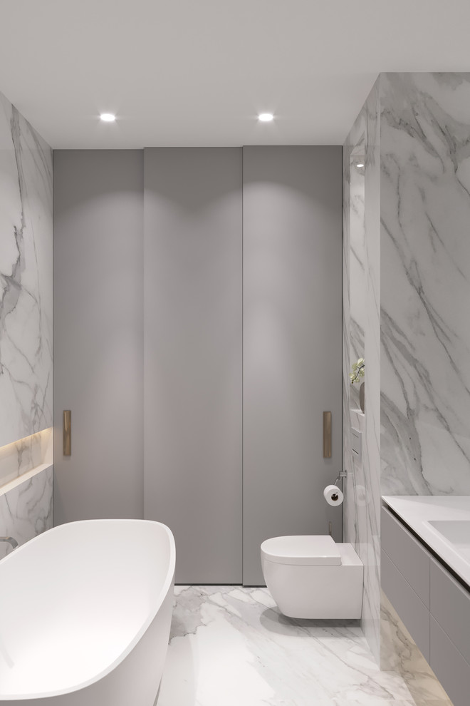 ЖК "Премьер Палас"