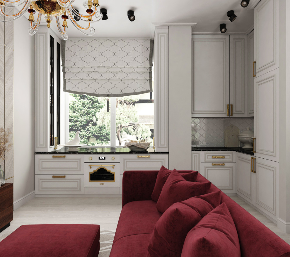 Гостевой дом