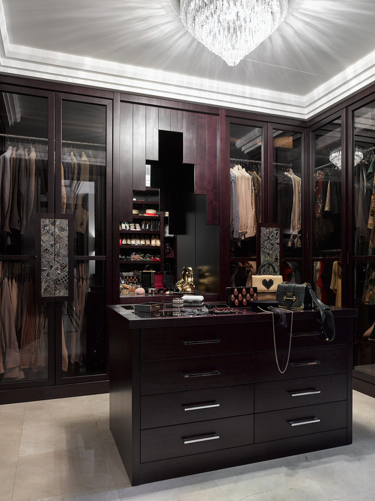 LOFFLAB & Акимова Юлия