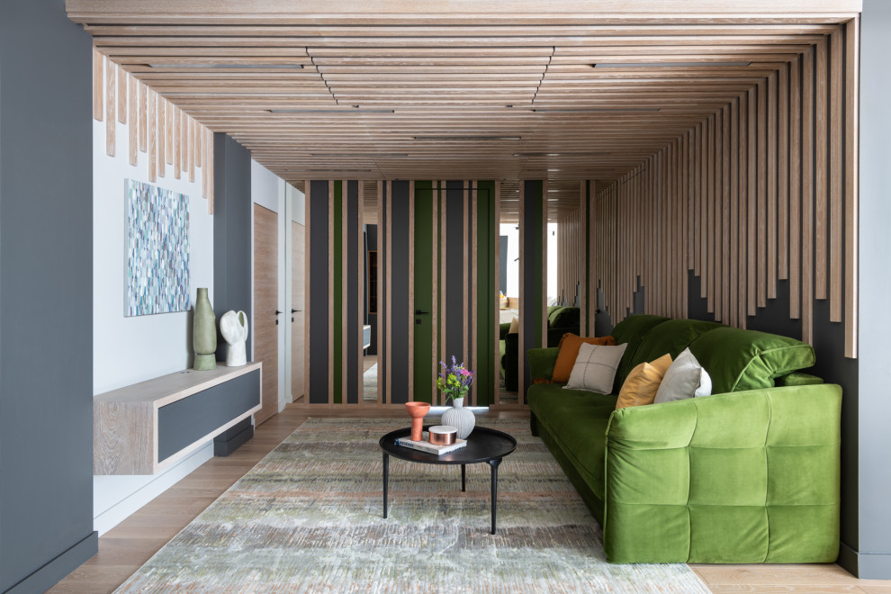 Обложка альбома: Идеи пользователя gulzarina