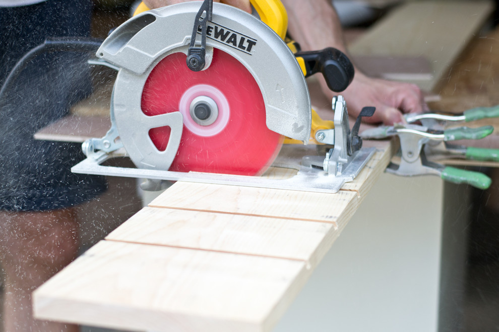 DIY: Как сделать настенный органайзер для бумаг своими руками