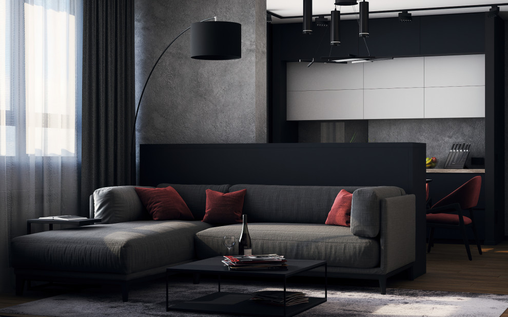 ЖК "Ярославль Сити"