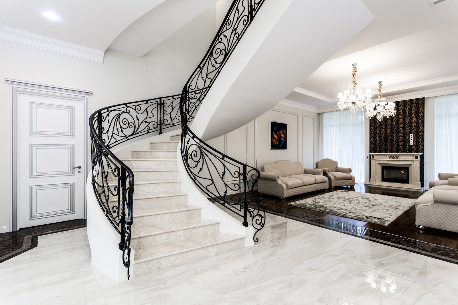 Павел Огородников