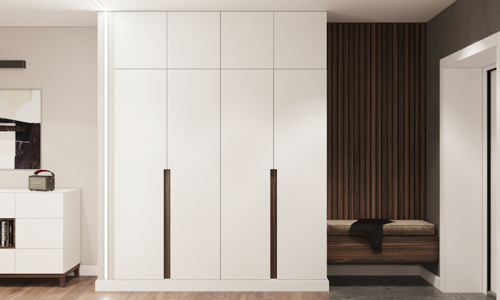 Квартира в ЖК Орион