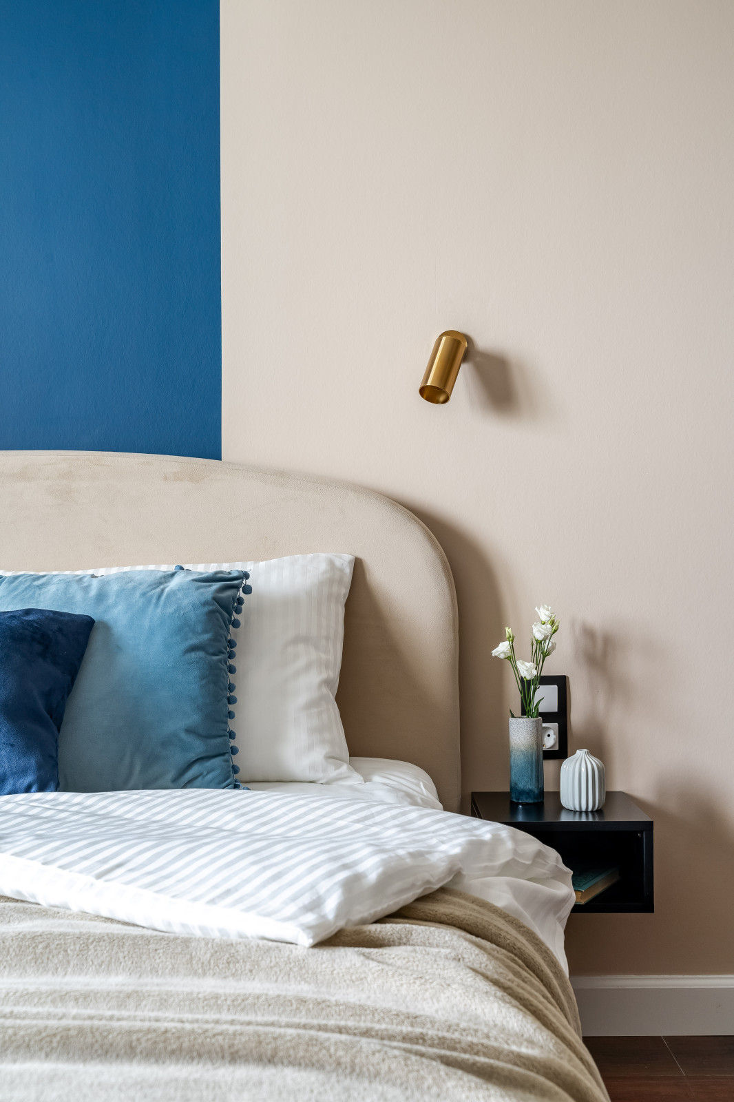 Екатерина Шейн