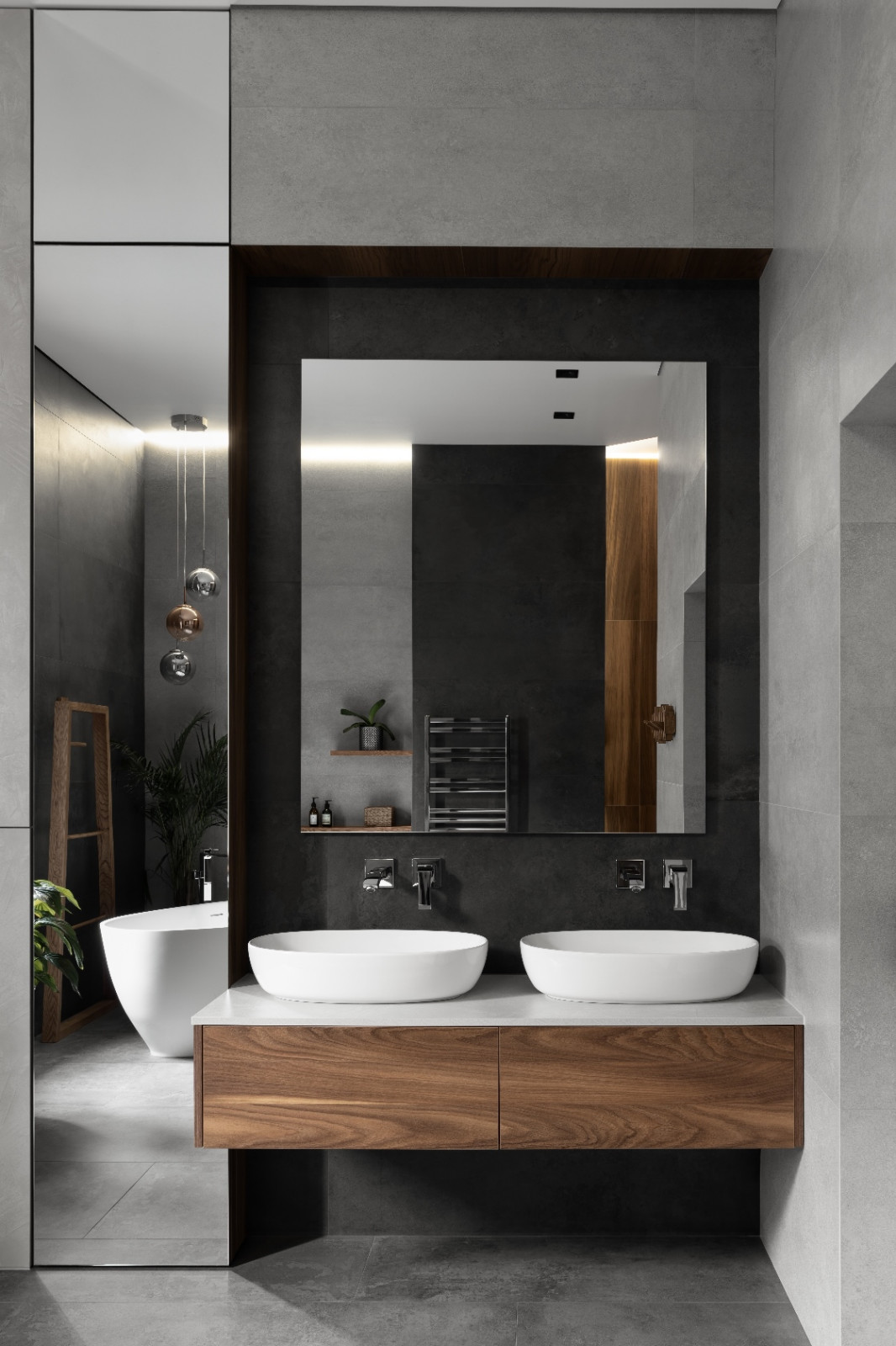 Частный дом 198 кв.м. жк "Кореновская усадьба"