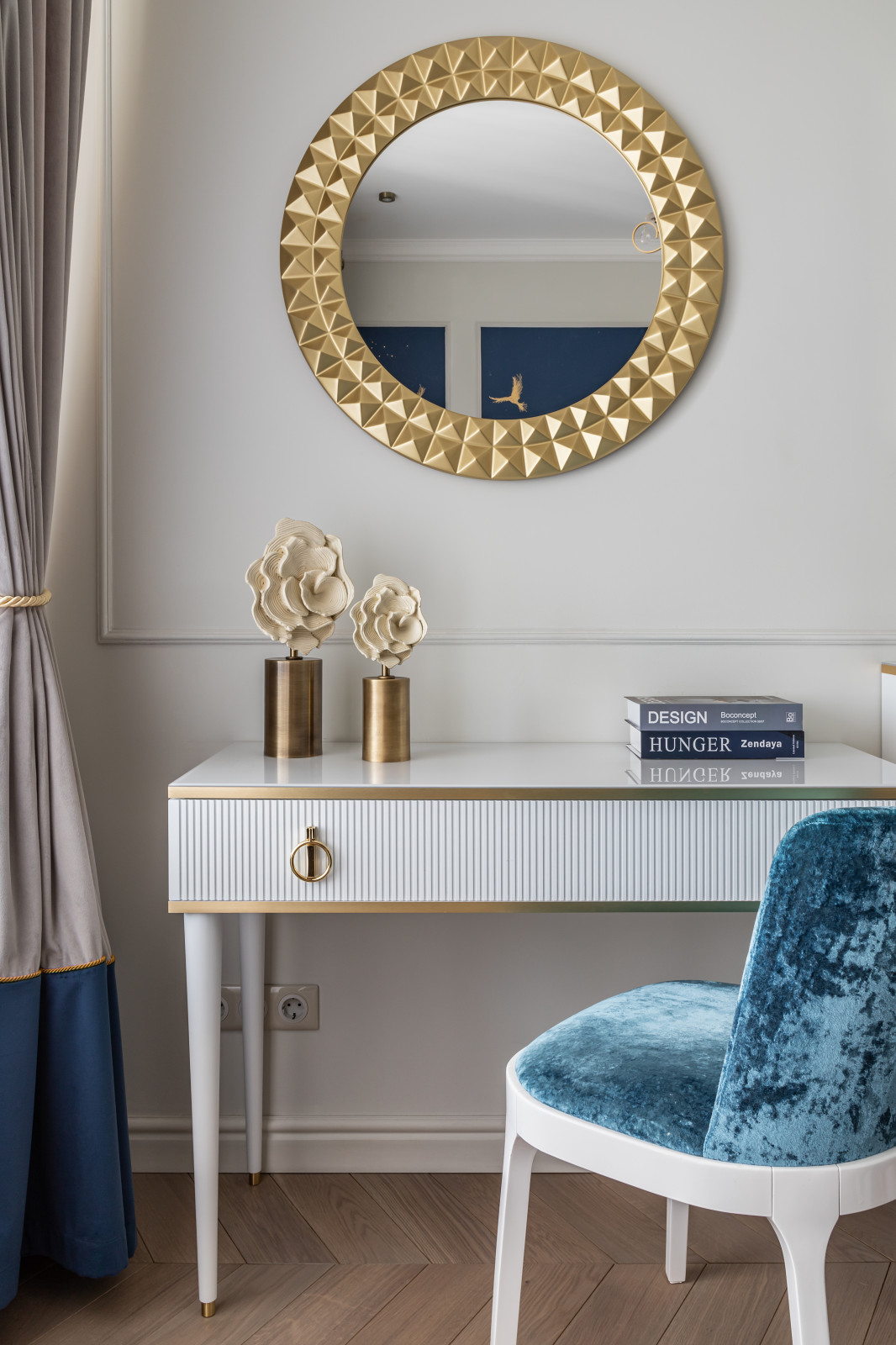 LIFE Ботанический сад