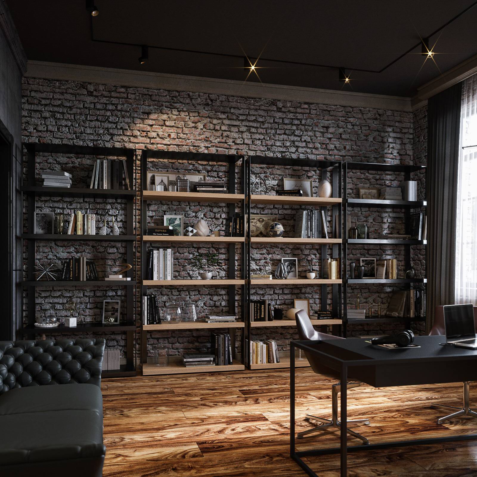 SMART & BEAUTY FAMILY HOUSE