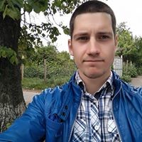 Vyacheslav Petrusevich