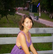 Елена Дарбакова