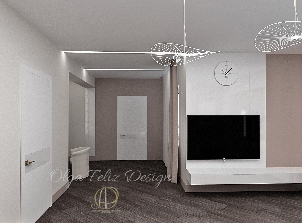 Частное домовладение Иноземцево