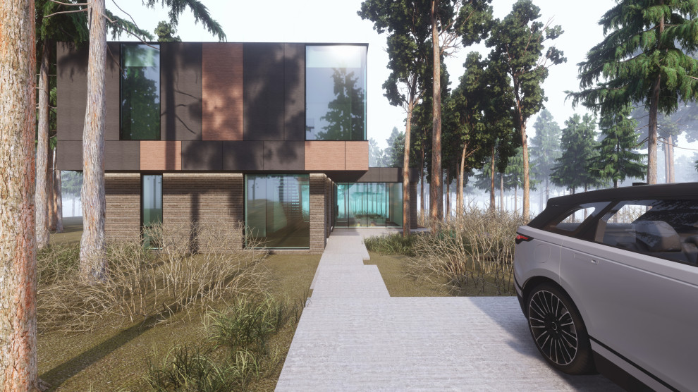 Glass_house_LuckyPark