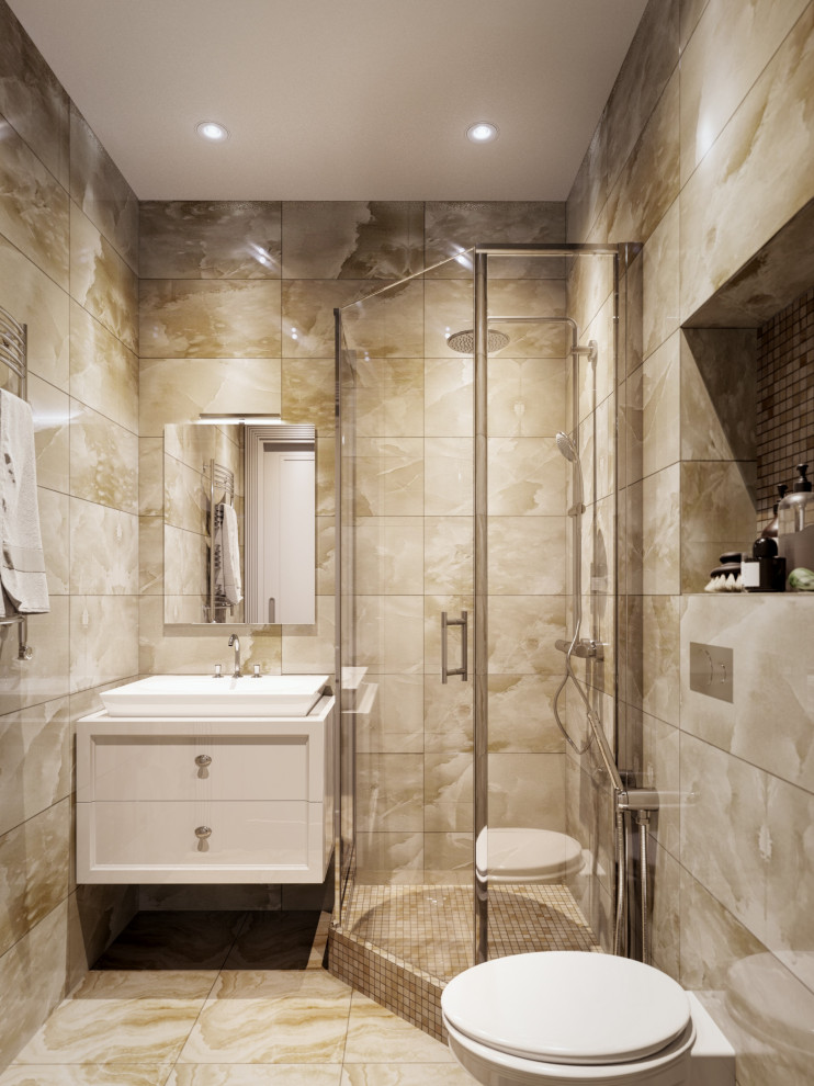 Мосфильмовская 88 (1)