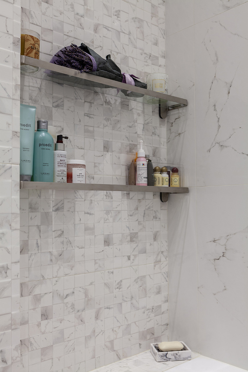 Квартира в ЖК "Невский"