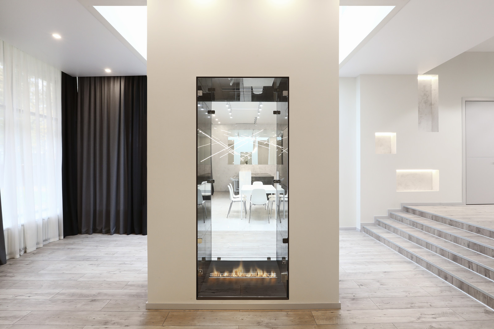 Дом в КП Резиденция Рублево