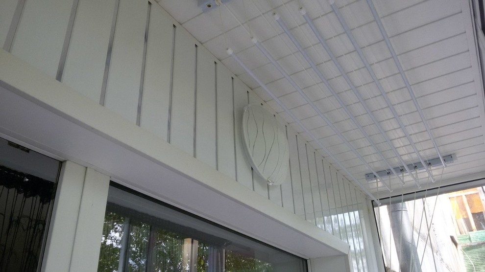 Наши работы