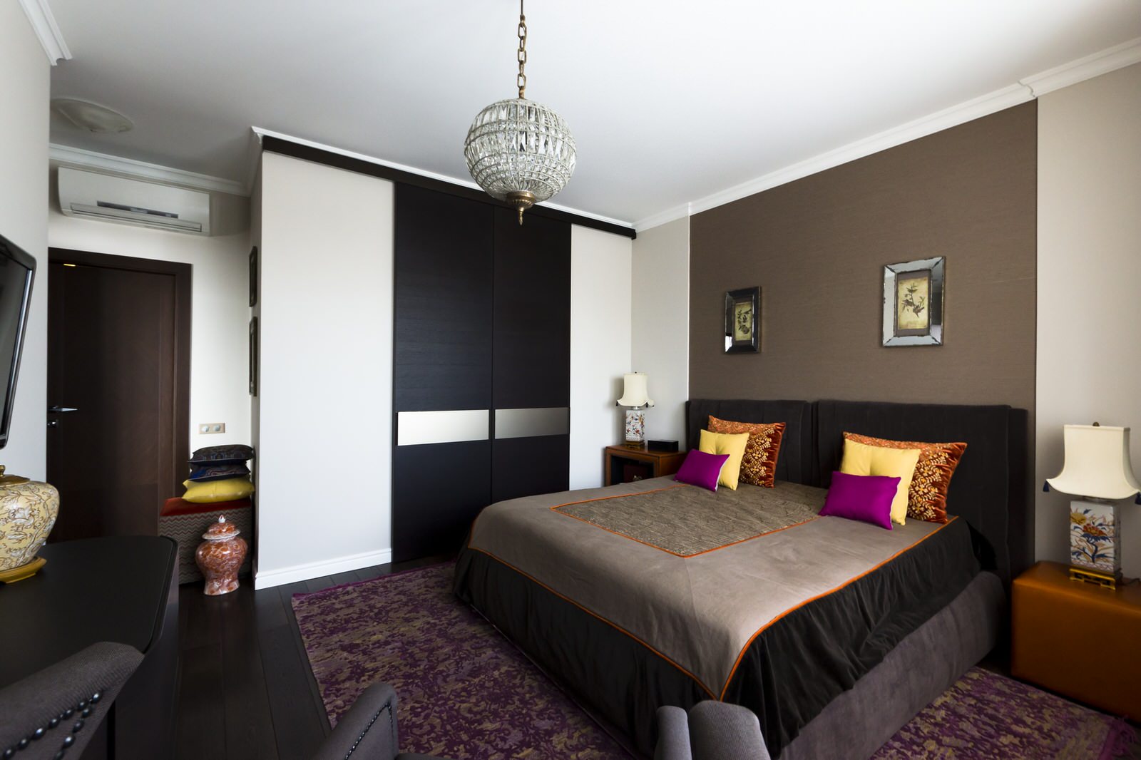 Дом композиторов