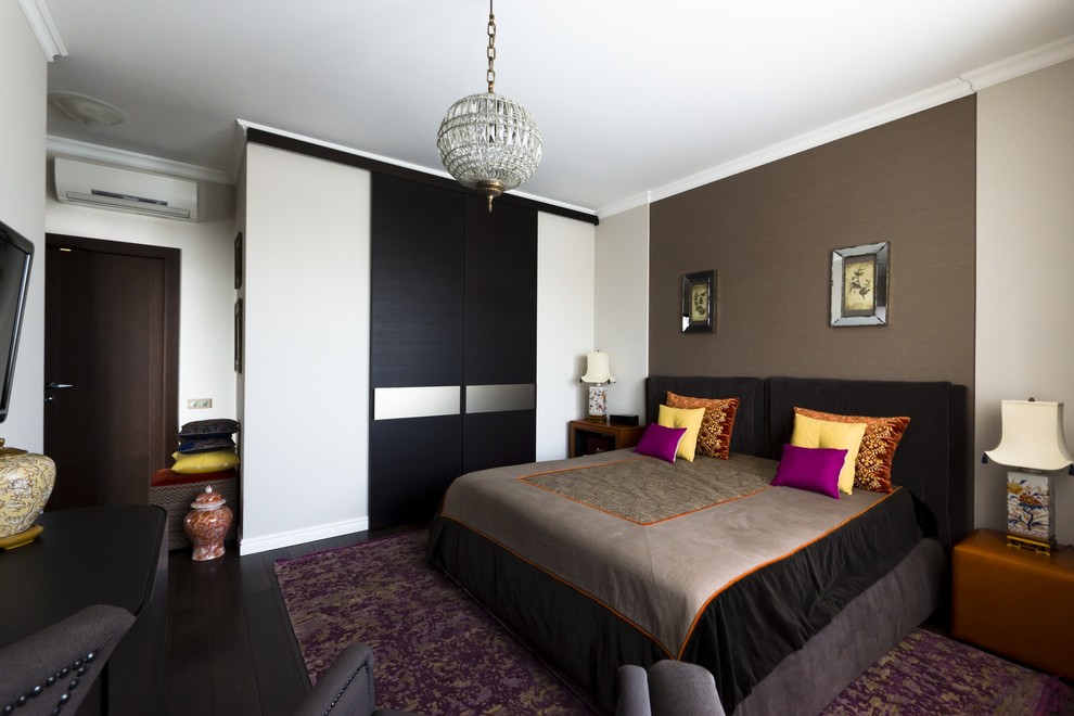 Дом композиторов