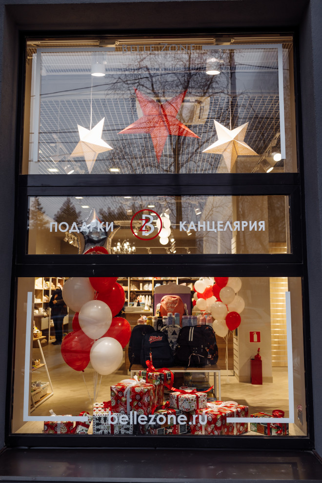 Николай Воинов