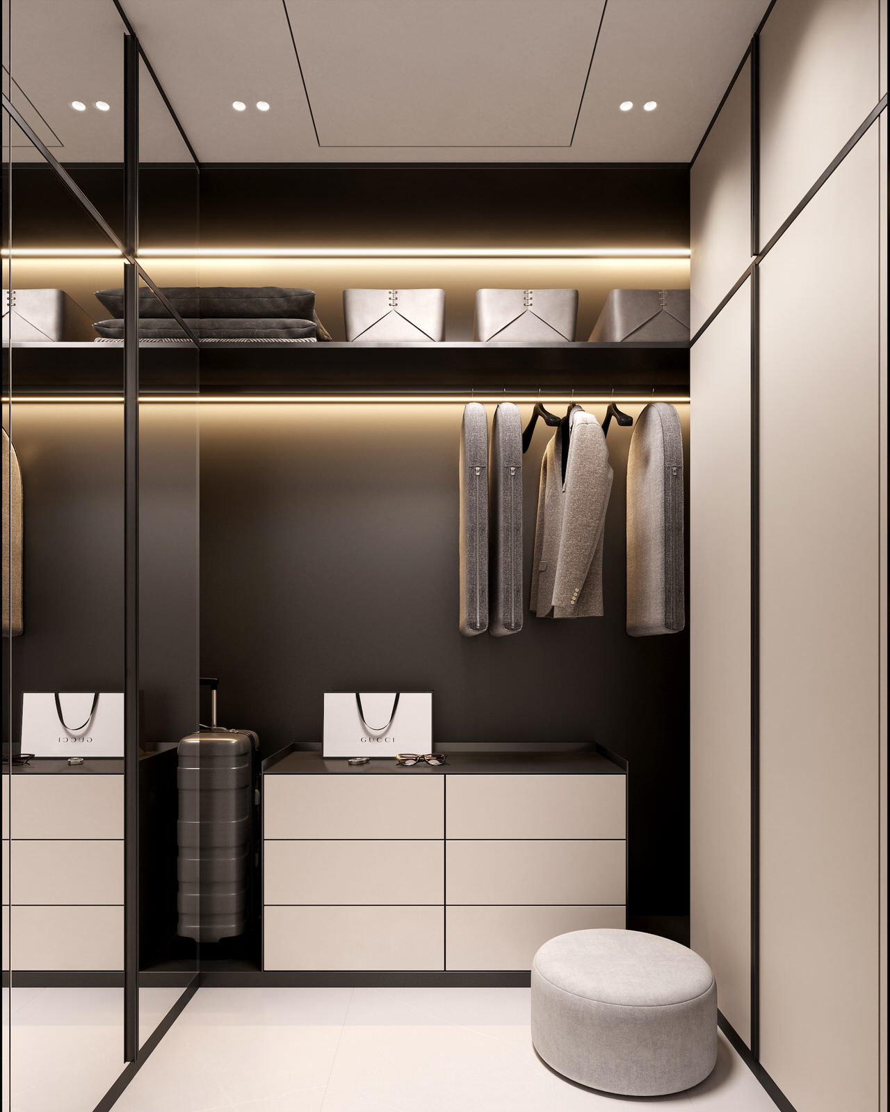 ЖК ЛАЗУРНЫЙ БЕРЕГ