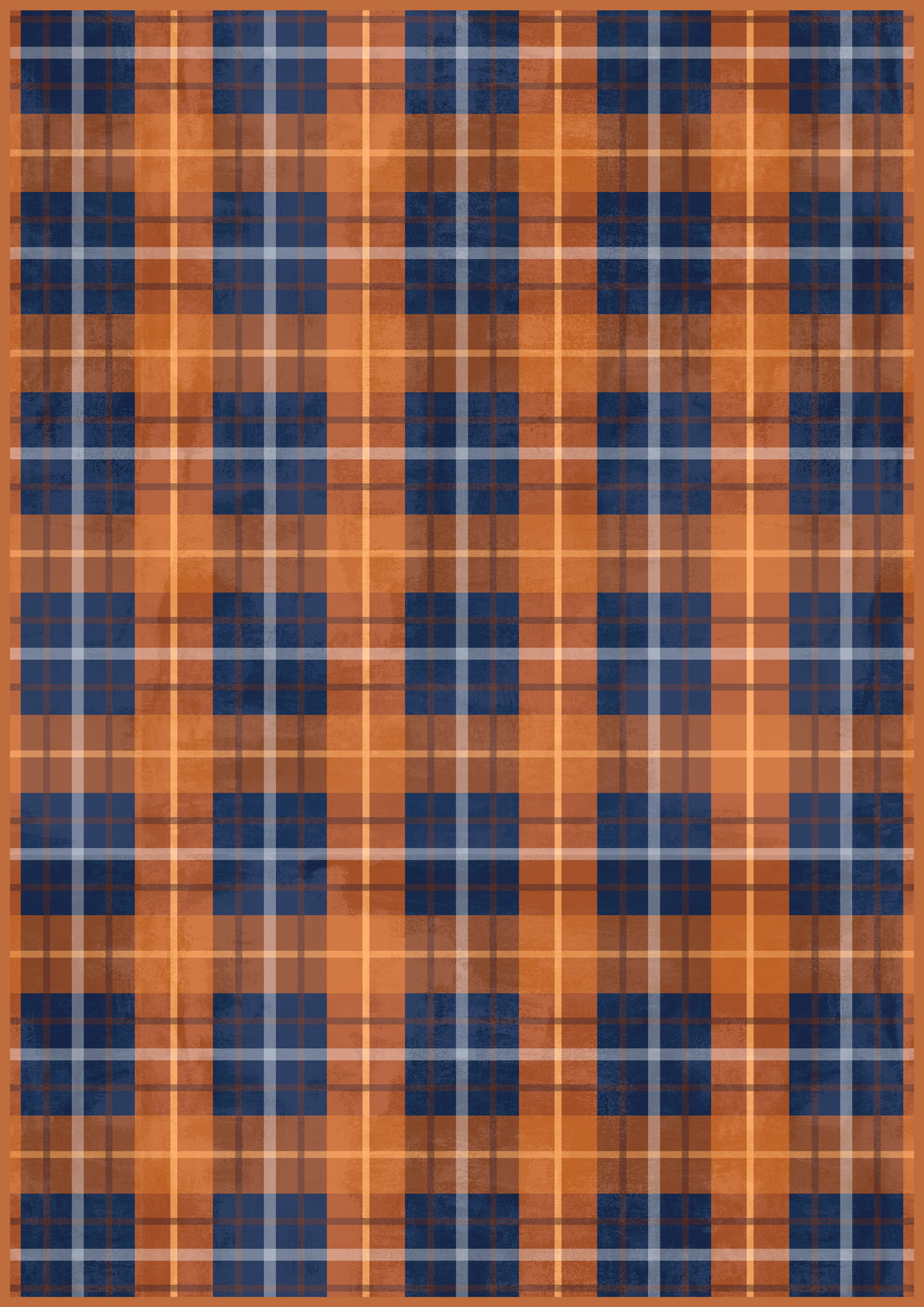 Rug Design Award 2018