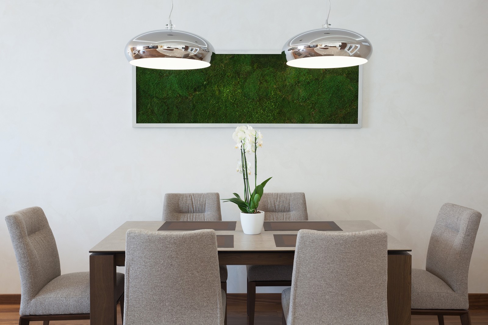 Антарес Екатеринбург Интерьерная съёмка