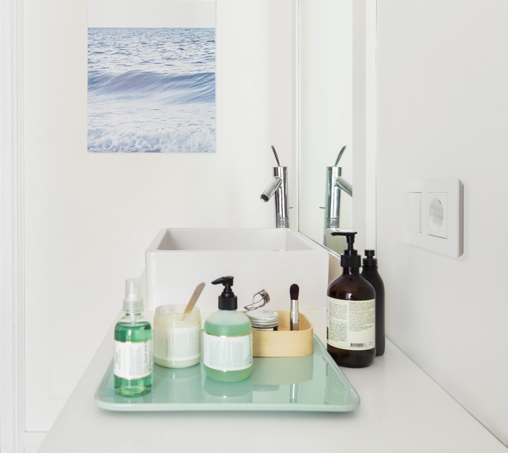 Интерьерные решения