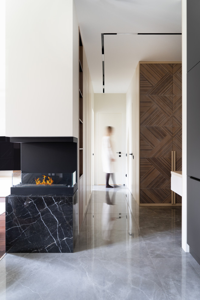 ЖК Черняховского