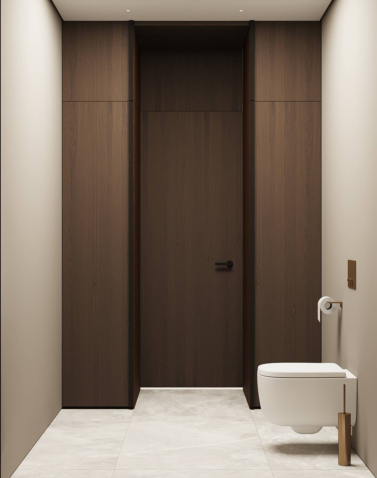 Топаз, частный дом, 512 кв.м.