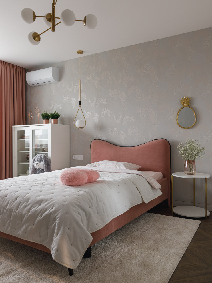 ЖК Пушкинский