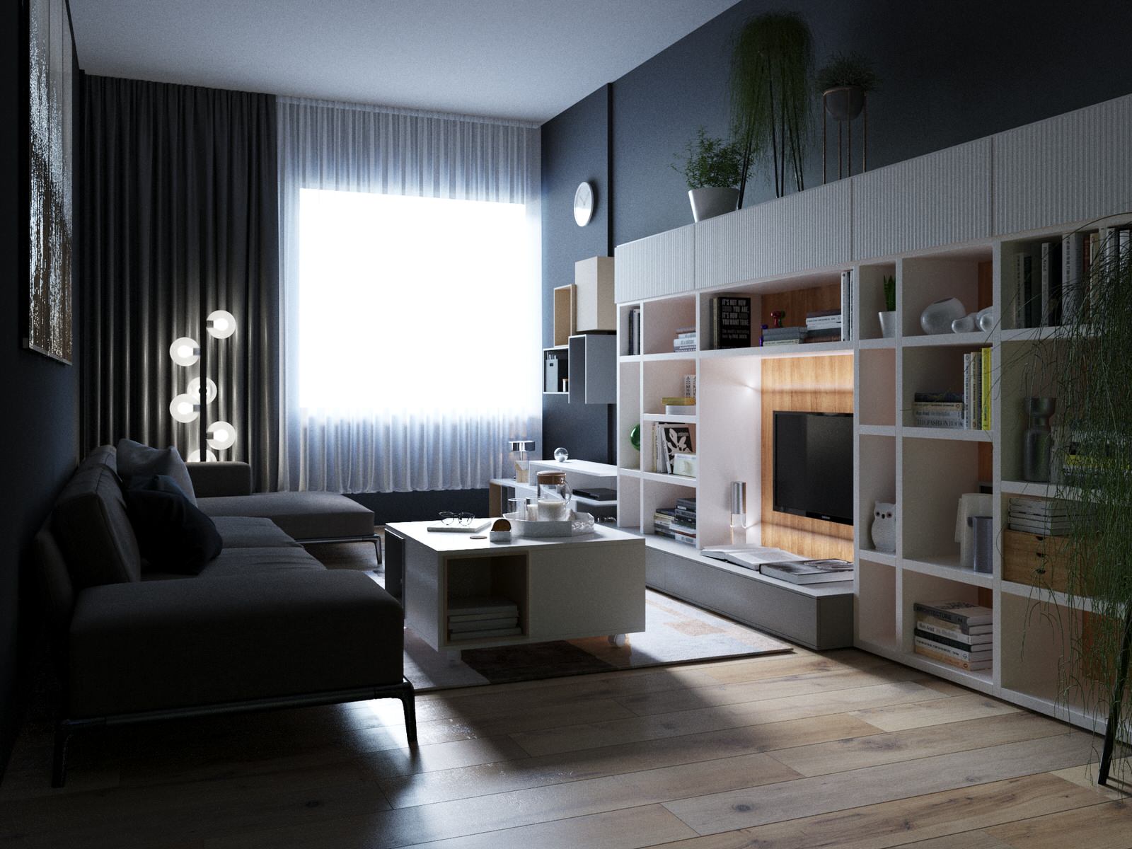 Эльбек Рзакулиев