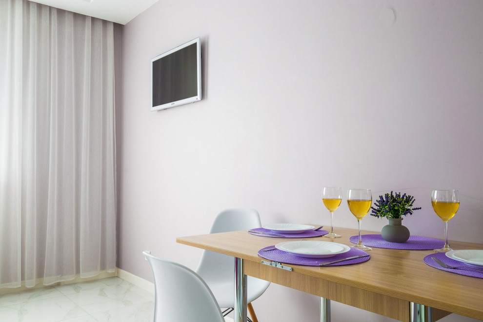 Фотосъемка для посуточной аренды