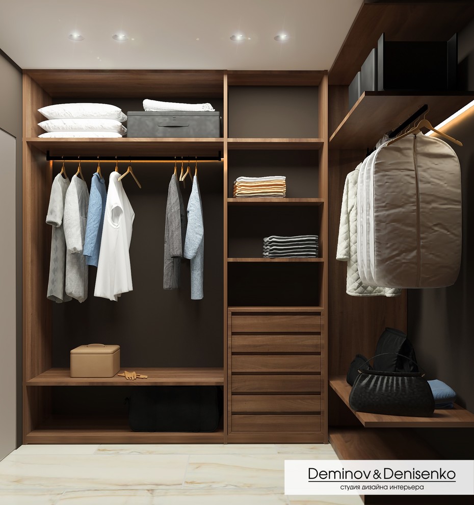 3-х комнатная квартира в ЖК Антарес, г. Екатеринбург