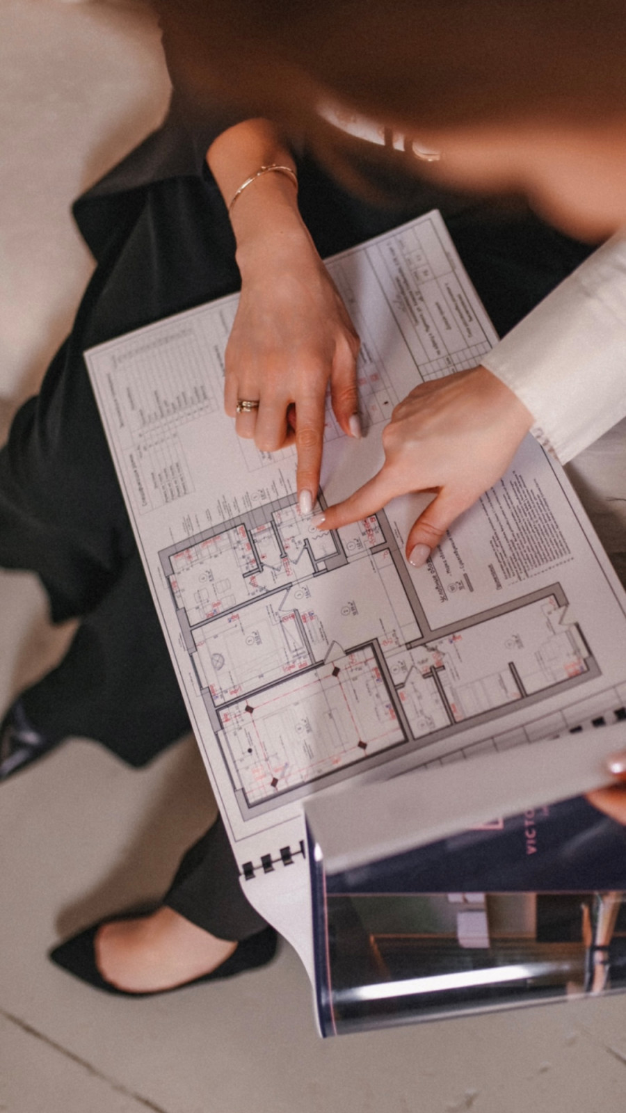 СтройСтудия