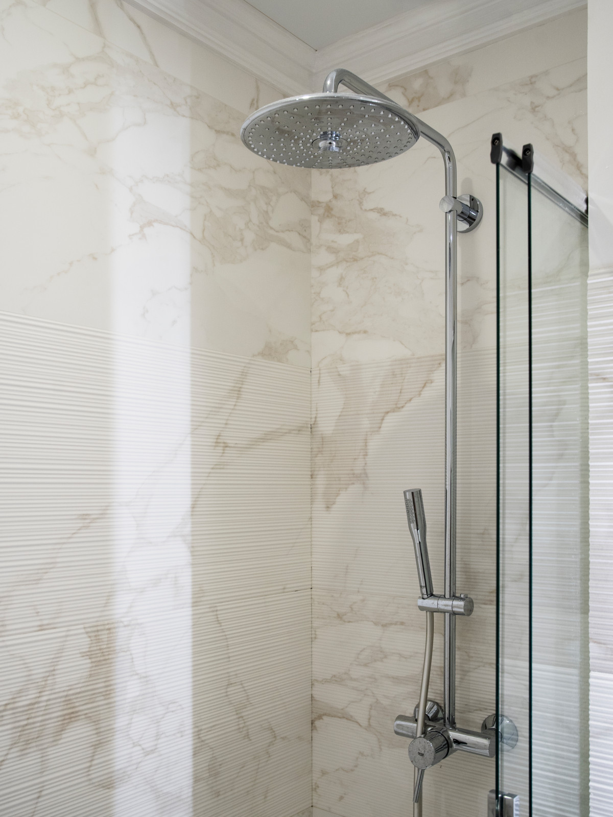 Ванная комната