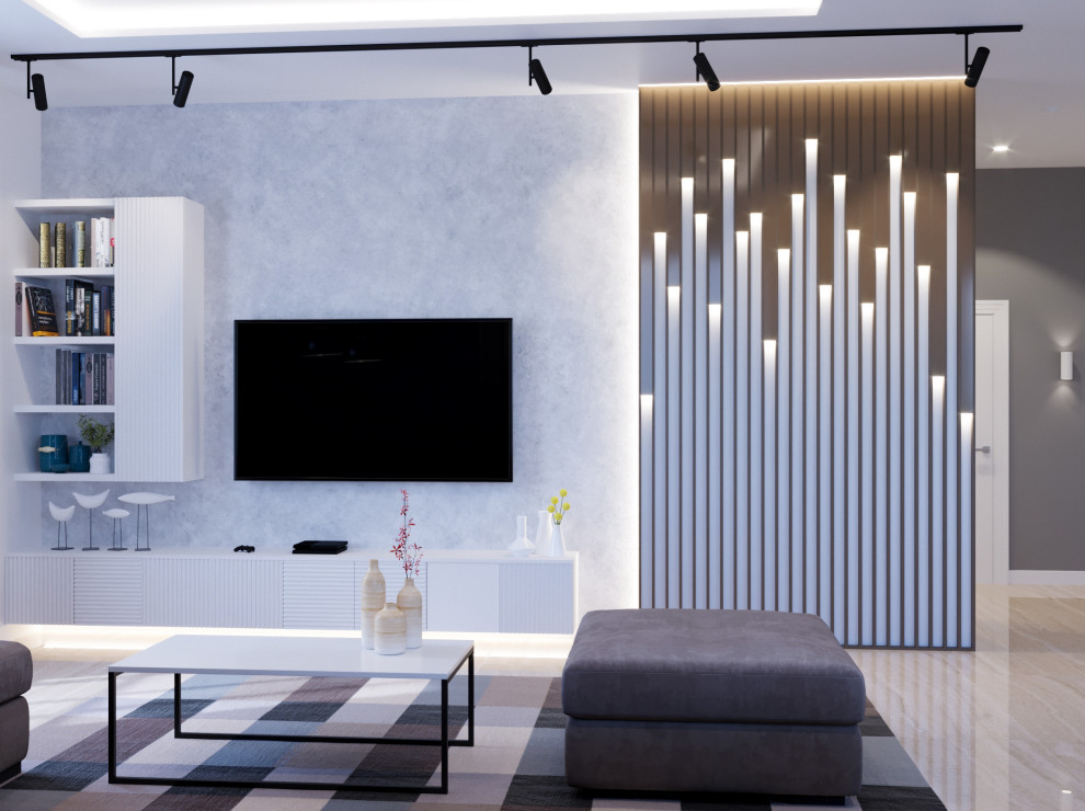 Частный 2-ух этажный дом в Ростове