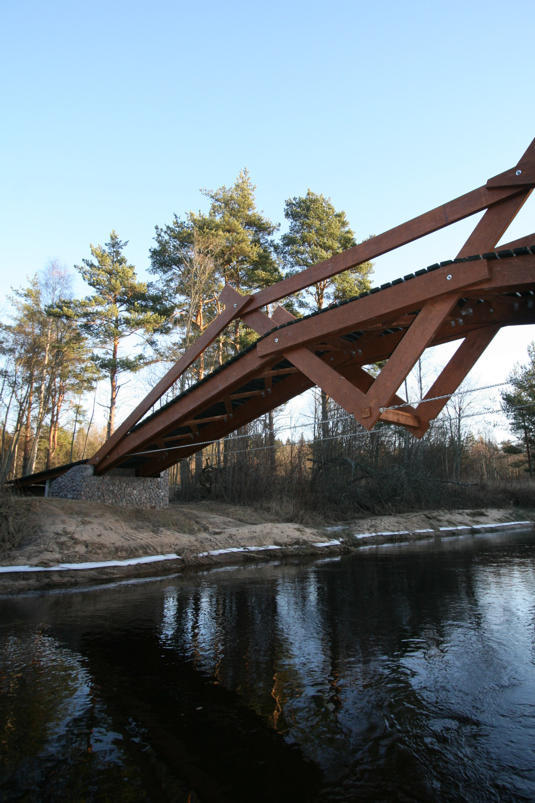 Загородный дом по индивидуальному проекту. Пос. Репино -Ленинское. Лен.обл.