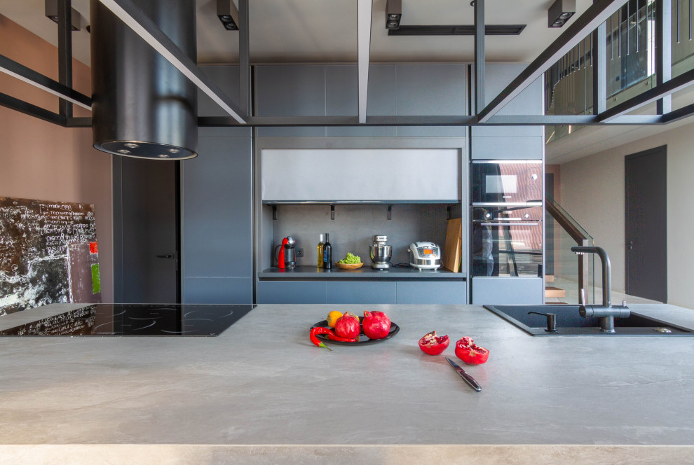 Дом на Холме