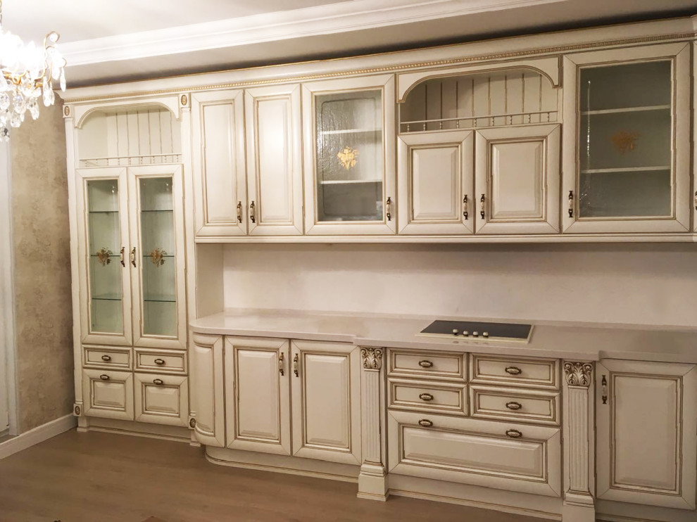 Незабвенная классика