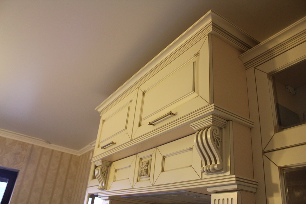 Производим мебель