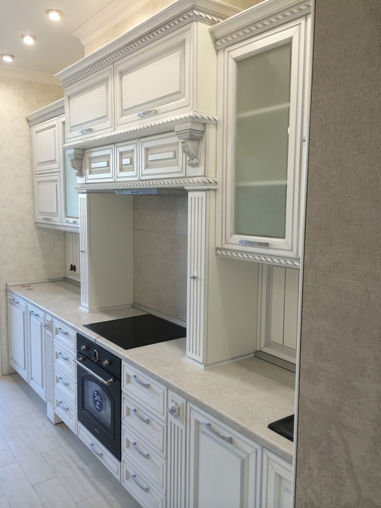 Производим мебель