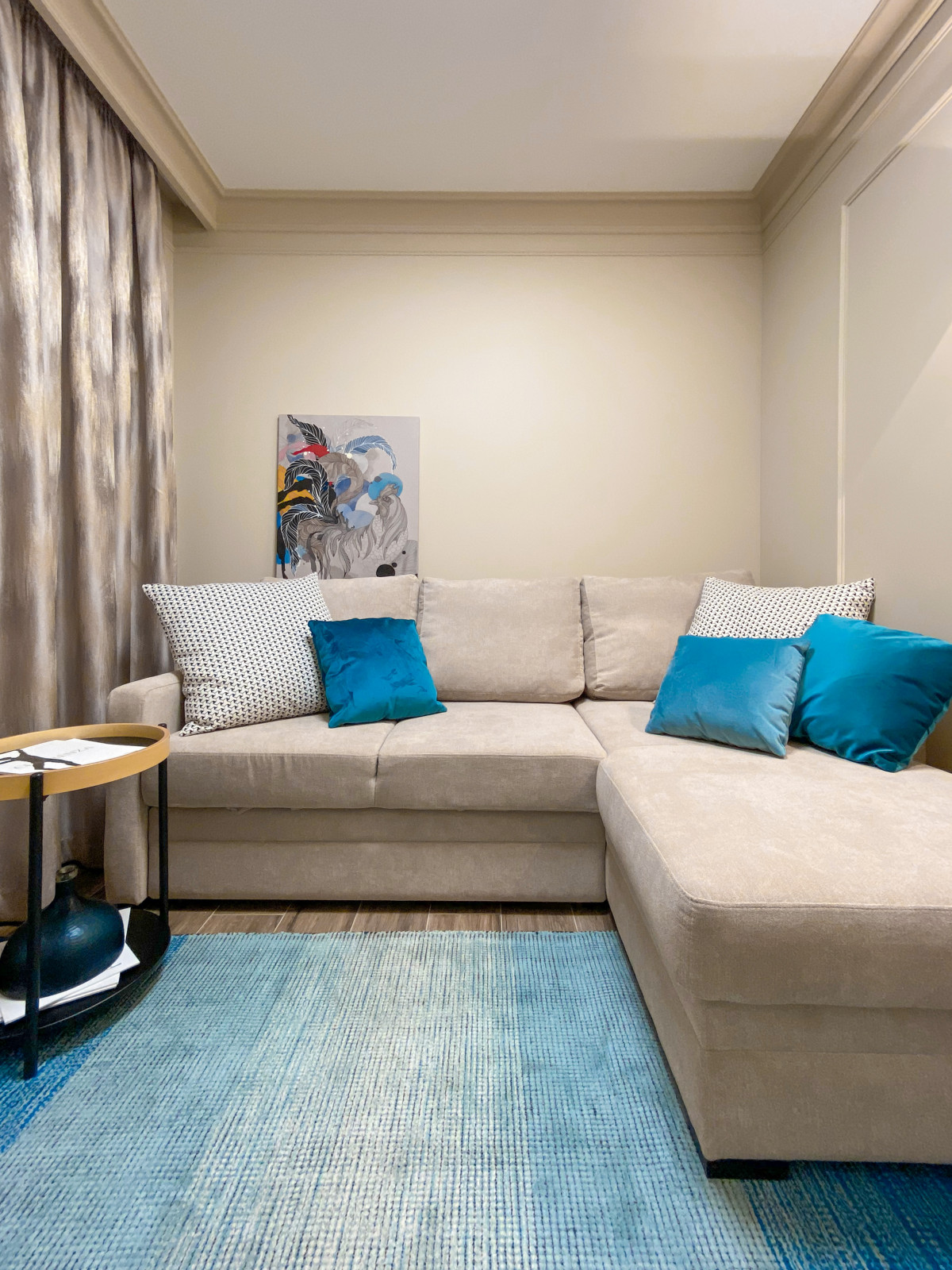 #2F_Пионерская